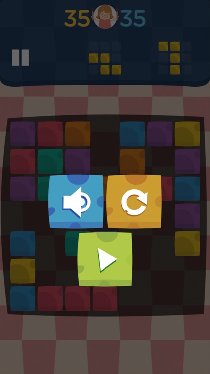 Painter-draw shape via finger screenshot-3