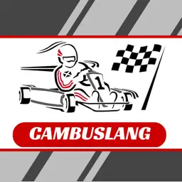 ScotKart Indoor Kart Racing Cambuslang app icon