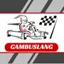 ScotKart Indoor Kart Racing Cambuslang