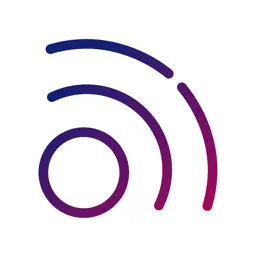 MINI-LINK Alignment app icon