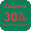 Coupons for Papa Johns - Discount