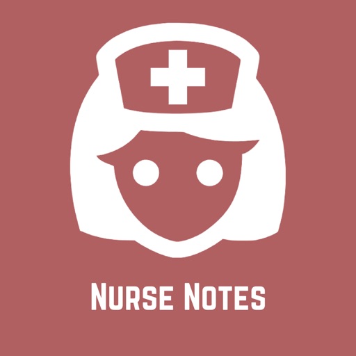Nurse Notes