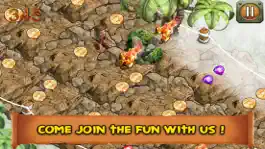 Game screenshot Ancient Templ Journey 2 hack