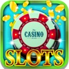 The Dealer Slots: Join the ultimate casino club and and play the luckiest betting games