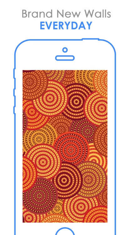 Best Pattern Wallpaper.s | Free Loops Background.s screenshot-3