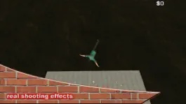Game screenshot Kill The Ragdoll Man mod apk