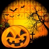 Halloween Keyboard Changer – Set Scary And Creepy Keyboards On Your Phone As Default