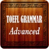 TOEFL Grammar Advanced Practice Full