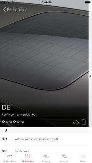 MACO Mobile Audi Companion(圖1)-速報App