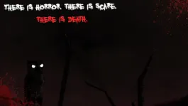 Game screenshot Bhangarh VR Horror Experience hack