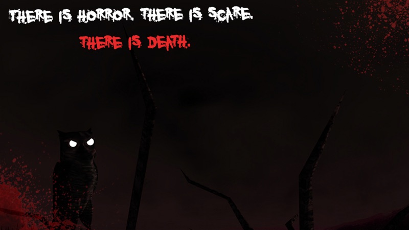 Bhangarh VR Horror Experience screenshot 3