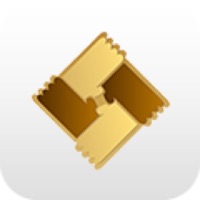 联合物业 sur PC