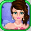 Style me Celebs girls :American Celebrity Fashion Girl Dress up PRO