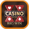 CASINO COINS SLOTS GAME!!!