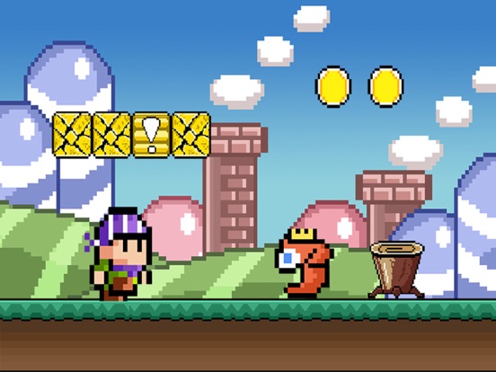 Screenshot #4 pour Super Scarves of Fr Tide Male