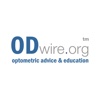 ODwire.org Mobile