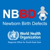 Newborn and Birth Defects Database (NBBD)
