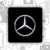 Mercedes-Benz Genuine Parts