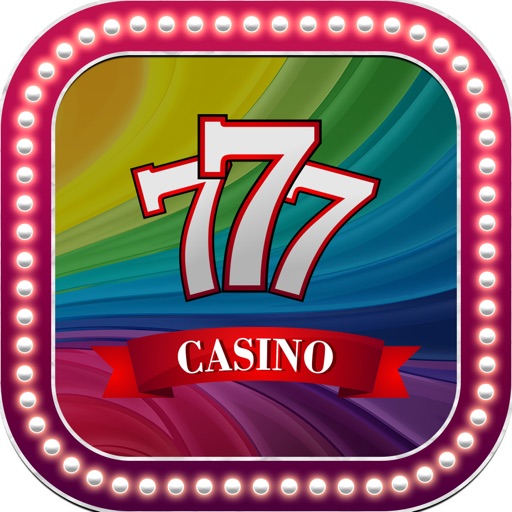 AAA Gambler Casino Paradise - Las Vegas Free Slots Machines icon