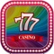 AAA Gambler Casino Paradise - Las Vegas Free Slots Machines