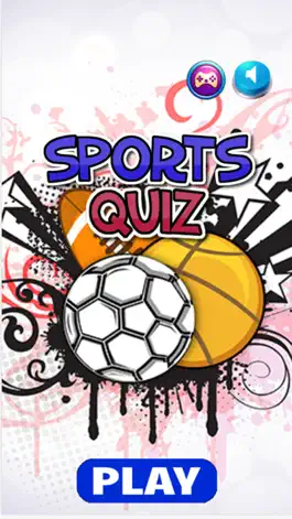 Game screenshot World Summer Sport 2016 Quiz : Test Knowledge Sports Icon Game For Kids mod apk