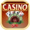 Casino Carroseul and Dice Slots - FREE VEGAS GAMES