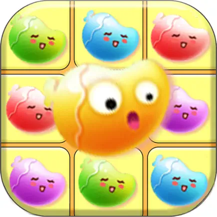 Mango Crush Mania:Match 3 Free Game Cheats