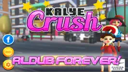 Game screenshot AlDub Kalye Crush mod apk
