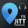 Paris Premium | JiTT.travel Guide audio et organisateur de parcours touristiques