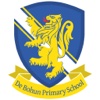 De Bohun Primary School and Children's Centre