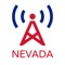 Radio Nevada FM - Streaming and listen to live online music, news show and American charts from the USA