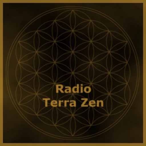 Radio Terra Zen