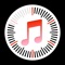 “Default timer App is not enough of the feature for me …” Have you ever thought such a thing