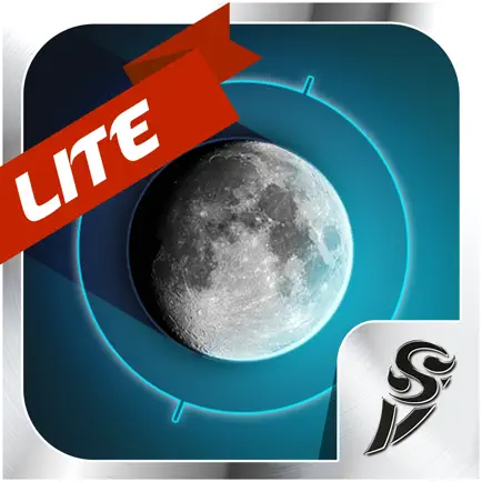 You Know Moon Phase? Feel the Angle! [Lite] Читы