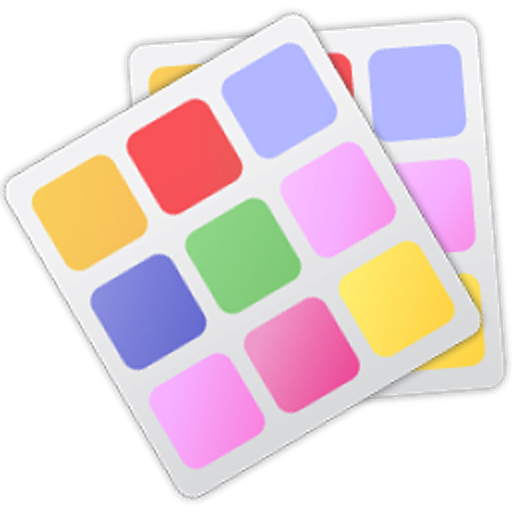 Sliders Puzzle Game