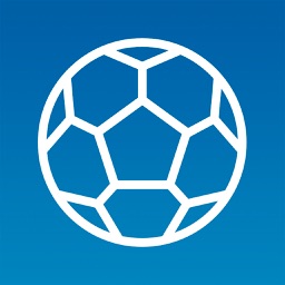 Soccer Insights