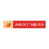 Amelia's Taqueria