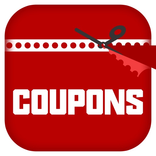 Coupons for Mountain Buggy