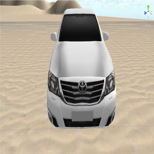 كنق التطعيس أون لاين Climb Sand Multiplayer كنق التطعيس أون لاين Climb Sand Multiplayer