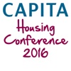 Capita Housing Conference 2016