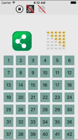 Game screenshot Раздражающие звуки музыки mod apk