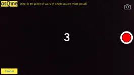 Game screenshot asQme video uploader hack