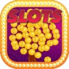 777 Wealth Wings Big Slots Machine - VIP Casino Games