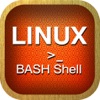 Lbs Commands   -  Learn to daily use commands in Linux for Windows and Mac OS X - iPadアプリ