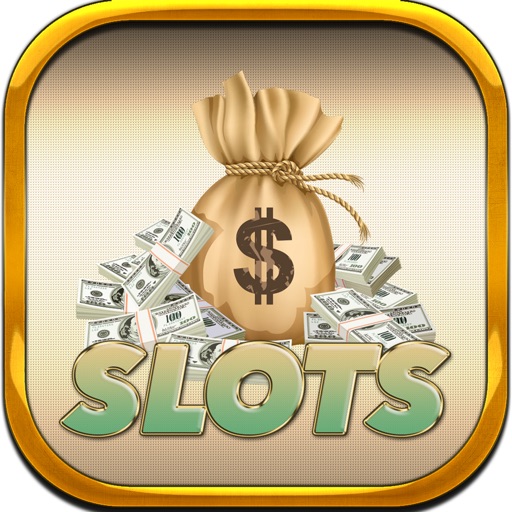 Slots Havaii Rewards Texas - FREE VEGAS GAMES icon