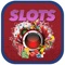 Free Star Slots Machines - Super Reward Betline Game