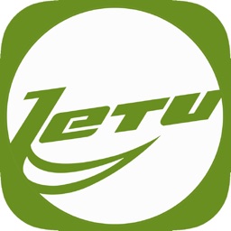 乐途 - 绿色出行