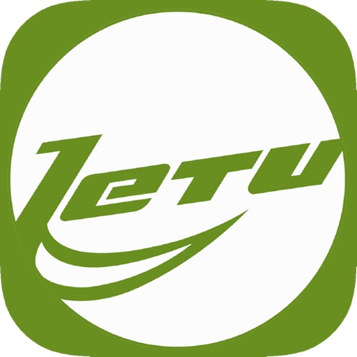 乐途 - 绿色出行