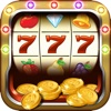 ``` 2016 ``` A Color Fruit Slots - Free Slots Game