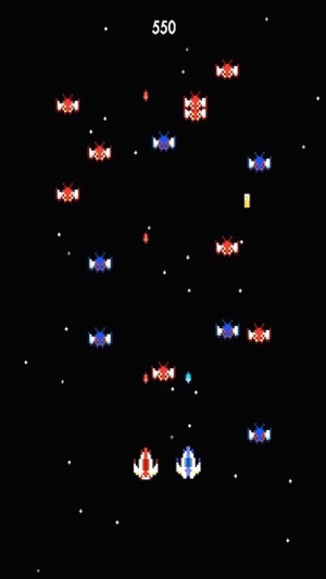 Pivot Strike(圖3)-速報App